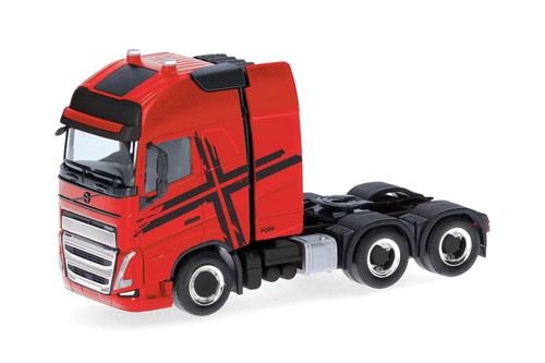 Herpa 318624 002 volvo - 318624-002, 16