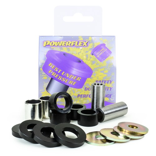 Powerflex vorne oben wishbone - powerflex,