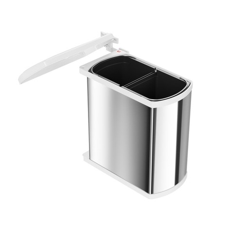 Hailo abfallsammler 3416901 - hailo,