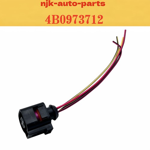 Sensor kühlmittel temperatur - kühlmittel,