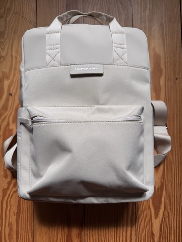 Kapten son rucksack bergen - &,