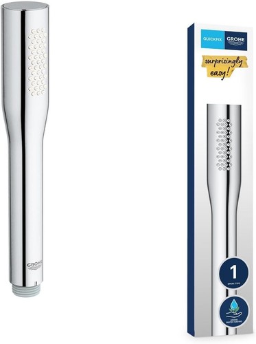 Grohe vitalio get stick - vitalio,