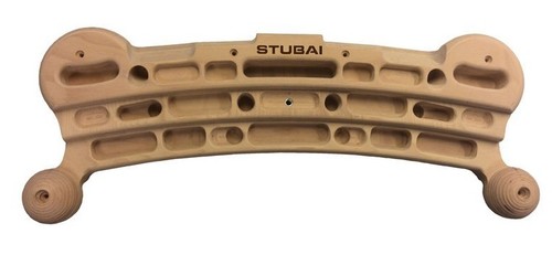 Stubai kraxlboard rock - stubai,