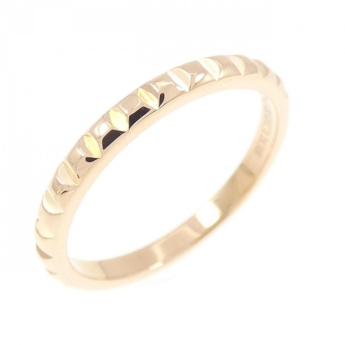 Authentischer kleiner ring - kleiner,