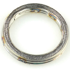 39211 - EXHAUST GASKET