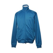 Carhartt, Trainingsjacke