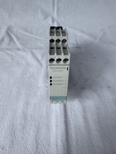 Siemens siguard 3tk2824 - siguard, 3tk2824-1bb40