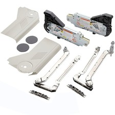 Klappenbeschlag Aventos