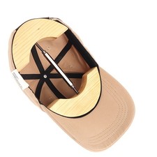 Hutformer verstellbar für