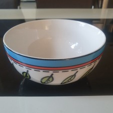 Müslischale Citta Campagna