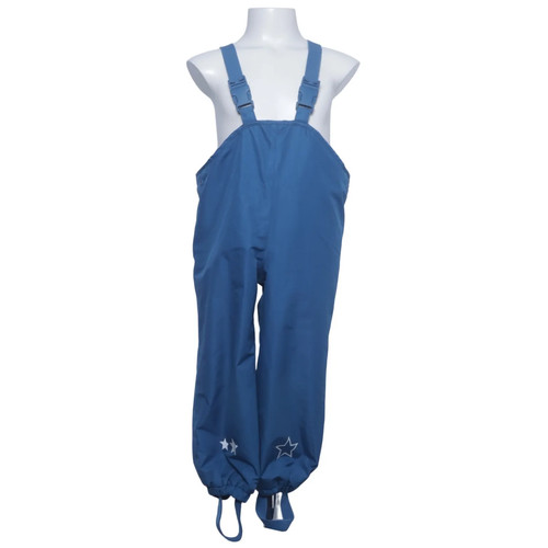 Kids tchibo regenhose - kids,