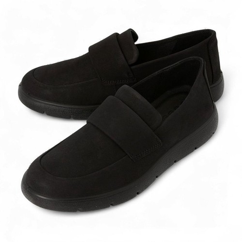 Ecco bella damen halbschuhe - bella,