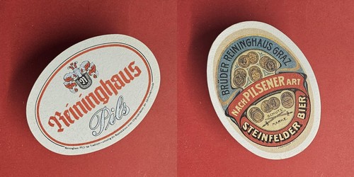 Reininghaus graz nach - reininghaus,