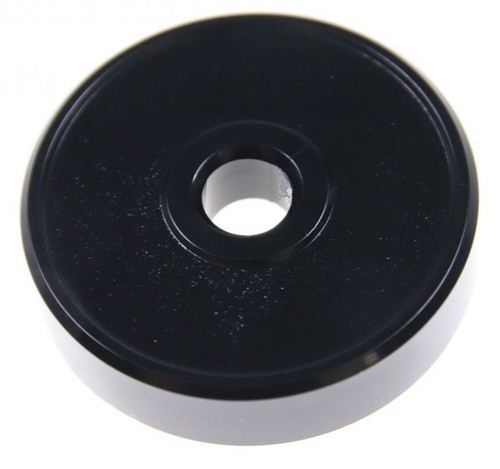Single puck rpm - single, rpm-adapter]
