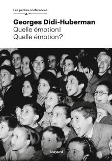 Quelle émotion - émotion,