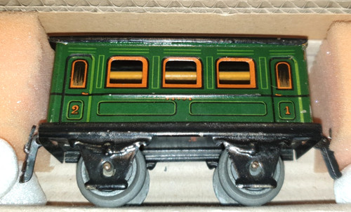 T0222982055 uralt märklin - t0222982055,
