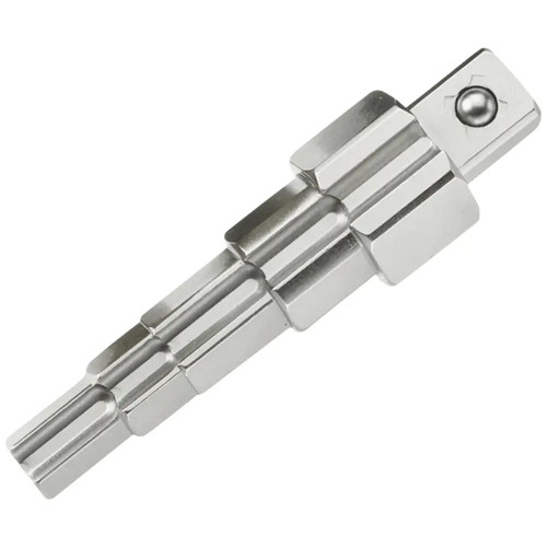 Rothenberger 73298