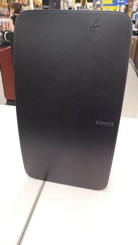 Sonos five wireless - sonos,