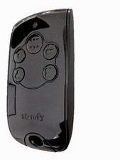 Somfy handsender rts - handsender,