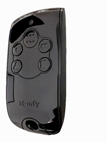 Somfy handsender rts - somfy,