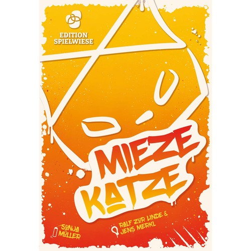 Miezekatze sonja müller - sonja,