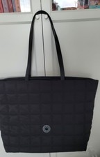 Joop Handtasche Facilita