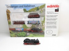 (HEL263) Märklin 29161 H0 AC