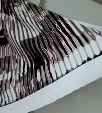 Jersey,  Länge:  1,70 m  -