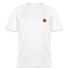 Sesamstraße Ernie Als