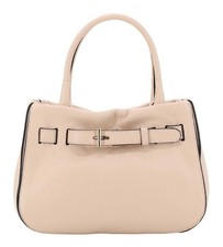 abro Leather Dalia Hand Bag