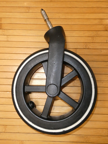 Cybex priam vorderrad - cybex, x1