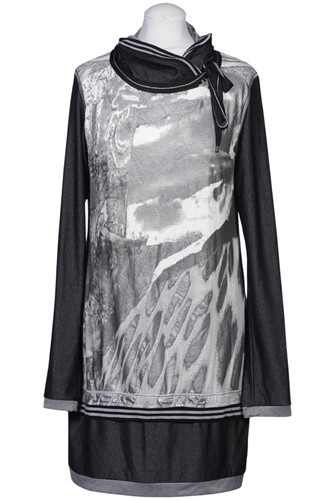 Beate heymann kleid - heymann,