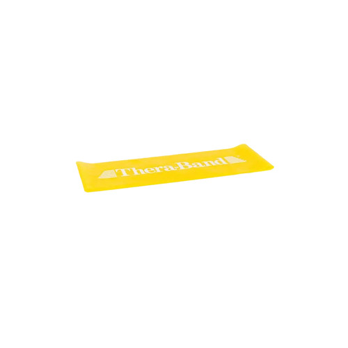 Theraband loop cm - theraband,