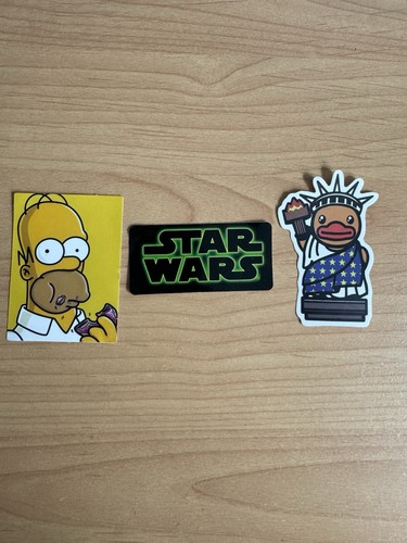 Aufkleber sticker bomb - aufkleber,