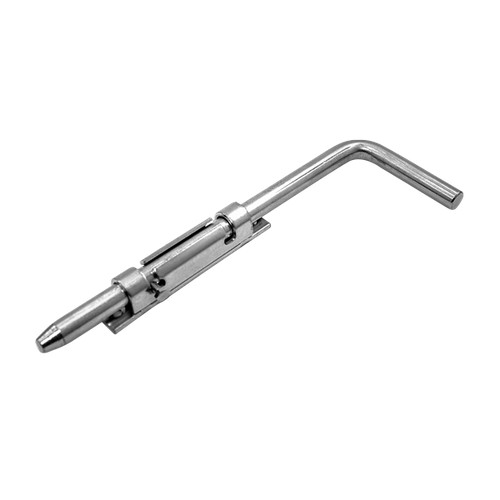 Feststellriegel 320 - 320, |