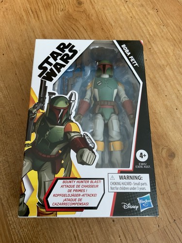 Star wars galaxy adventures - star,