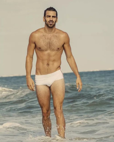 Glossy photo picture 4x6 nyle - photo,