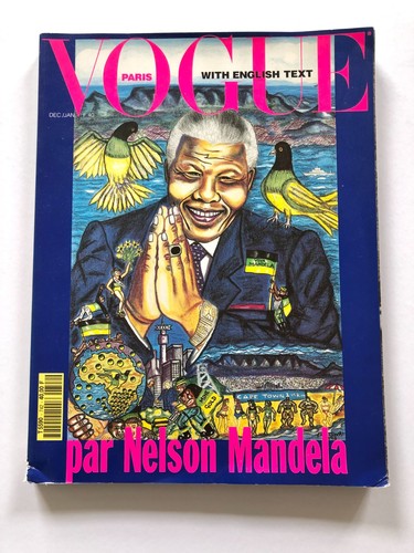 Vintage highly collectible - vintage,,