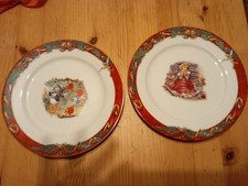 Fyrklövern Disney 2 Teller