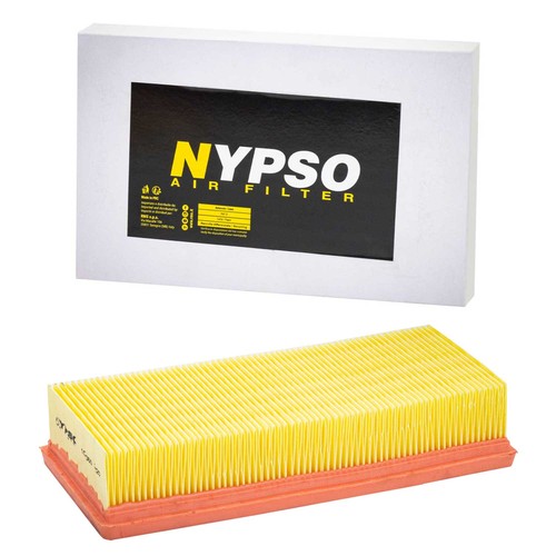 Luftfilter luft filter - luftfilter, nypso