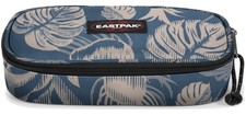 Eastpak Schlampermäppchen