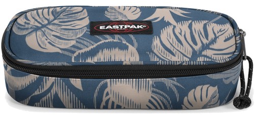 Eastpak schlampermäppchen - eastpak,