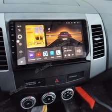 Android 15 Autoradio Für