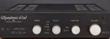 Symphonic Line RG14 MK5