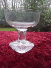 Peill & Putzler Likörschale