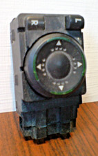 VW Passat 3b 3BG Golf 4