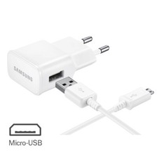 Original Samsung EP-TA50