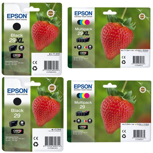 Epson original drucker - epson,