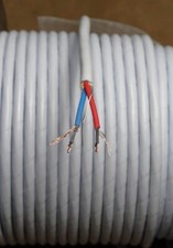 Supra Cables XL Annorum Audio