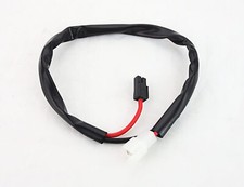 Anlasserkabel für